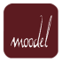 Moodel Srl